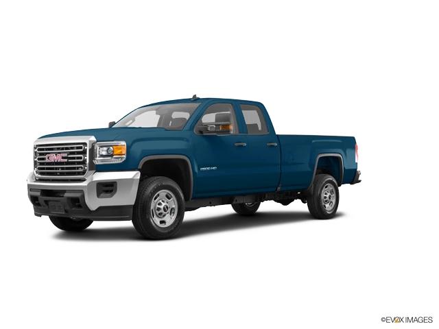 gmc sierra 2500hd 2016 1GT22TEG2GZ364212 image gmc sierra 2500hd 2016 1GT22TEG2GZ364212 image